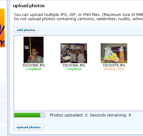 multi-photo-upload.gif