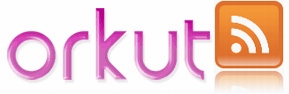 orkutfeeds-logo.jpg