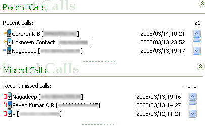 recent-and-missed-calls.gif